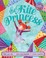 Cover of: Kite Princess PB W CD