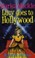 Cover of: Lucy Goes to Hollywood