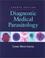 Cover of: Diagnostic Medical Parasitology