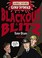 Cover of: Blackout in the Blitz