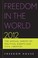 Cover of: Freedom in the World 2012
            
                Freedom in the World The Annual Survey of Political Rights  Civil Liberties Paperback