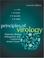 Cover of: Principles of Virology