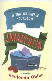 Cover of: Javascotia