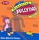 Cover of: The Resolving Bullying Book