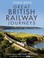 Cover of: Great British Railway Journeys