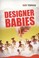 Cover of: Designer Babies
