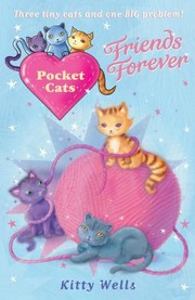 Cover of: Pocket Cats 9 by 