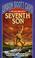 Cover of: Seventh Son