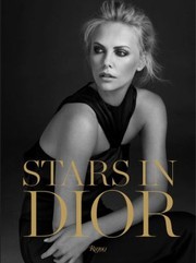 Cover of: Stars In Dior