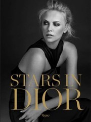 Cover of Stars In Dior