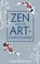 Cover of: Zen And The Art Of Consciousness