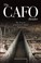 Cover of: The Cafo Reader The Tragedy Of Industrial Animal Factories
