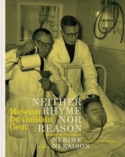 Cover of: Neither Rhyme Nor Reason