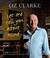 Cover of: Oz Clarkes Let Me Tell You about Wine