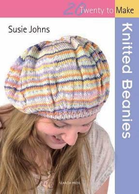 20 to Knit