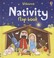 Cover of: Nativity