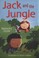 Cover of: Jack And The Jungle