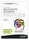 Cover of: My Revision Notes AQA A2 Religious Studies