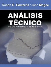 Cover of: Analisis Tecnico De Las Tendencias De Acciones Technical Analysis Of Stock