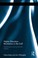 Cover of: Higher Education in the Gulf
            
                Routledge Advances in Middle East and Islamic Studies