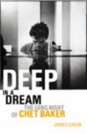 Cover of: Deep in a Dream by James Gavin