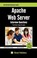 Cover of: Apache Web Server Interview Questions Youll Most Likely Be Asked