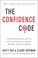 Cover of: The Confidence Code