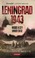 Cover of: Leningrad 1943