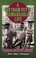 Cover of: A Vietnam Vets Remarkable Life The True Meaning Of Mateship