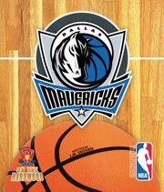 Cover of: Dallas Mavericks by 