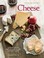 Cover of: Cheese