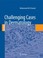 Cover of: Challenging Cases In Dermatology