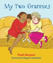 Cover of: My Two Grannies