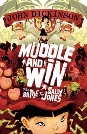 Cover of: Muddle and Win