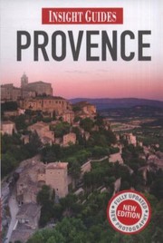 Cover of: Provence