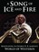 Cover of: A Song Of Ice And Fire Roleplaying