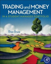 Cover of: Trading And Money Management In A Studentmanaged Portfolio