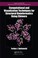 Cover of: Computational and Visualization Techniques for Structural Bioinformatics Using Chimera
            
                Chapman  HallCRC Mathematical  Computational Biology