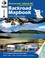 Cover of: Vancouver Island Victoria Gulf Islands Backroad Mapbook Outdoor Recreation Guide