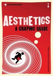 Cover of: Aesthetics