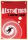 Cover of: Aesthetics