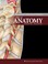 Cover of: Lippincott Williams  Wilkins Atlas of Anatomy With Access Code