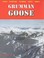 Cover of: Grumman Goose