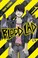 Cover of: Blood Lad Vol 1
            
                Blood Lad