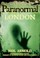 Cover of: Paranormal London