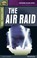 Cover of: The Air Raid