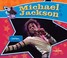 Cover of: Michael Jackson