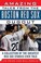 Cover of: Amazing Tales From The Red Sox Dugout A Collection Of The Greatest Red Sox Stories Ever Told