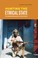 Cover of: Hunting The Ethical State The Benkadi Movement Of Cte Divoire