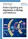 Cover of: Redox Signaling And Regulation In Biology And Medicine